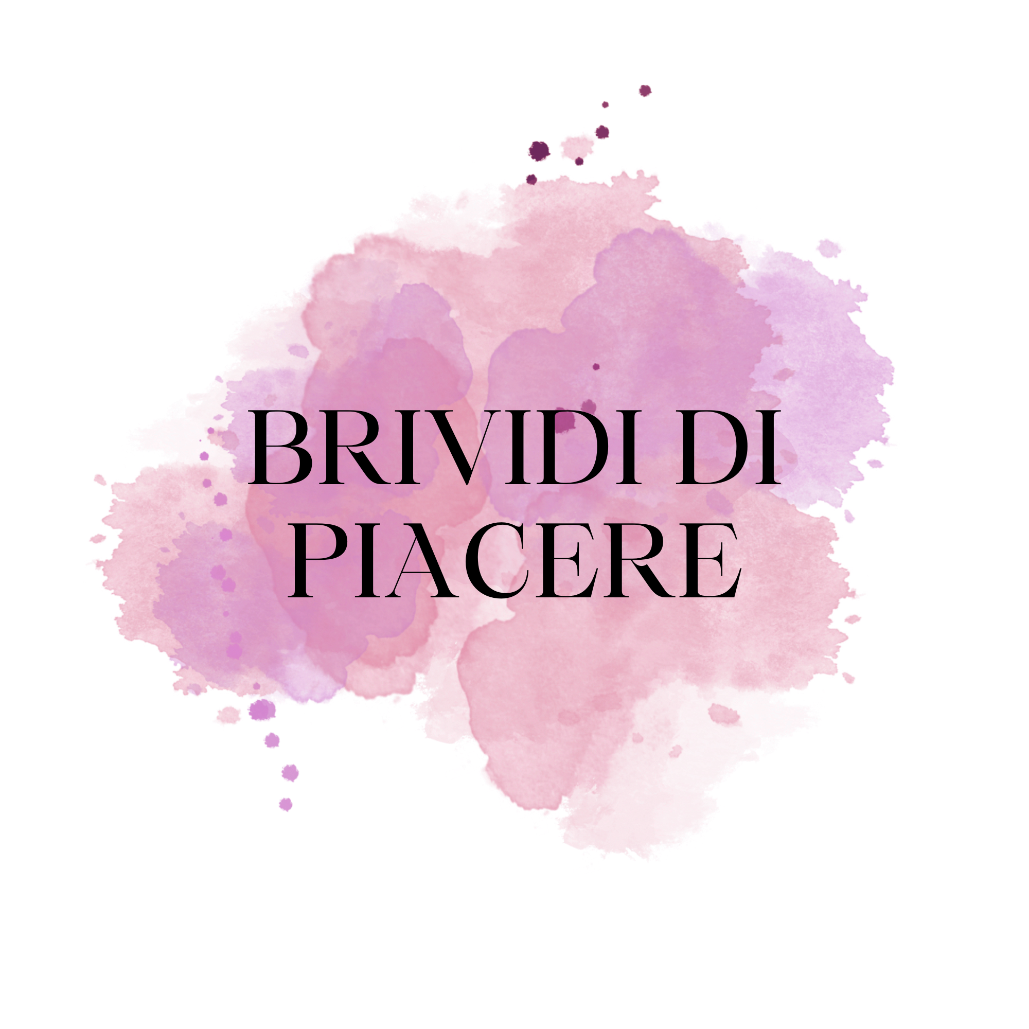 𝐁𝐑𝐈𝐕𝐈𝐃𝐈 𝐃𝐈 𝐏𝐈𝐀𝐂𝐄𝐑𝐄