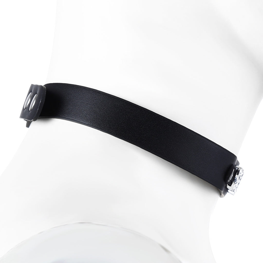 VSC Novelty - Collare "Slave"