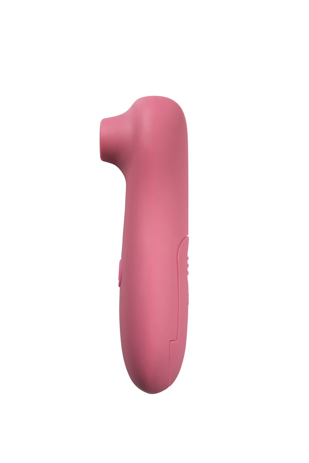 Lola Games - Succhia Clitoride Ace - Rosa