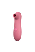 Lola Games - Succhia Clitoride Ace - Rosa