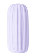 Lola Games - Masturbatore Maxi Syrupy - Viola