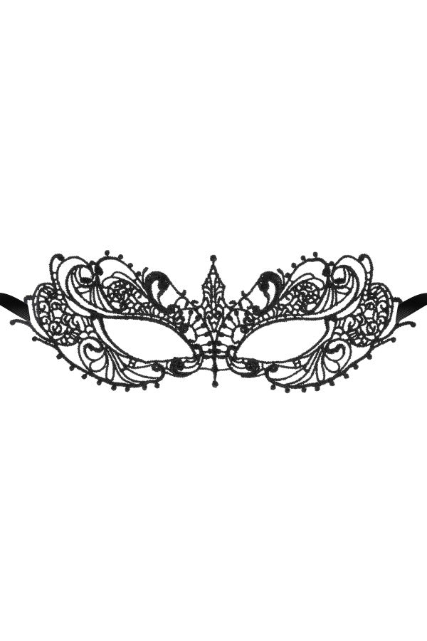 Maskarade - Maschera Zenith