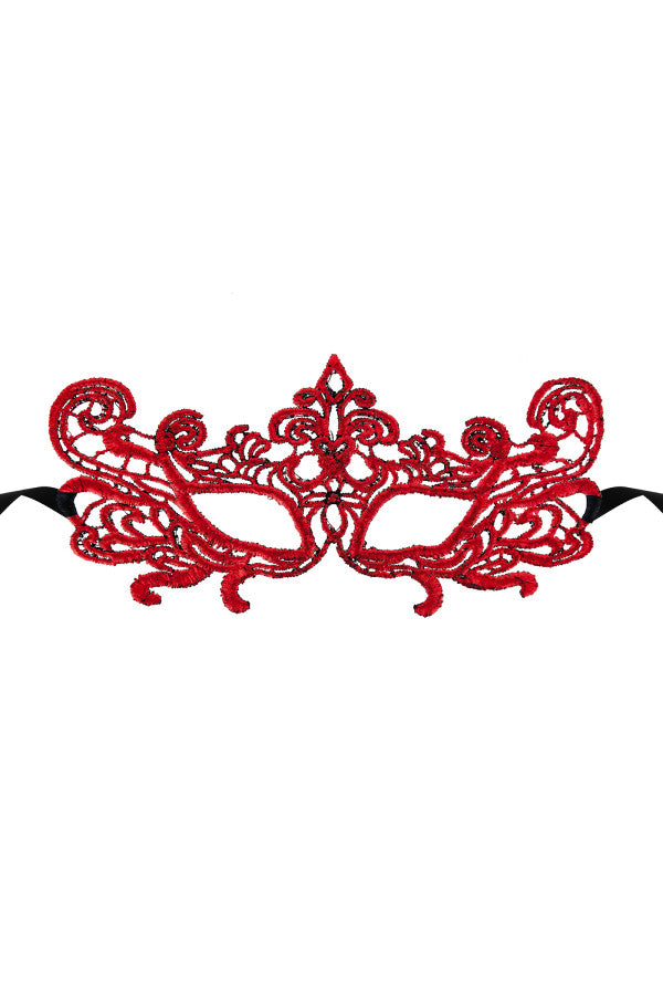 Maskarade - Maschera Voie Lactee