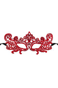 Maskarade - Maschera Voie Lactee
