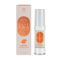 Secret Play - Gel Kissable Stimolante Clitorideo - Mango