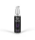 LUBRIFICANTE EXTRA LUBRIFICANTE AL SILICONE 100 ML