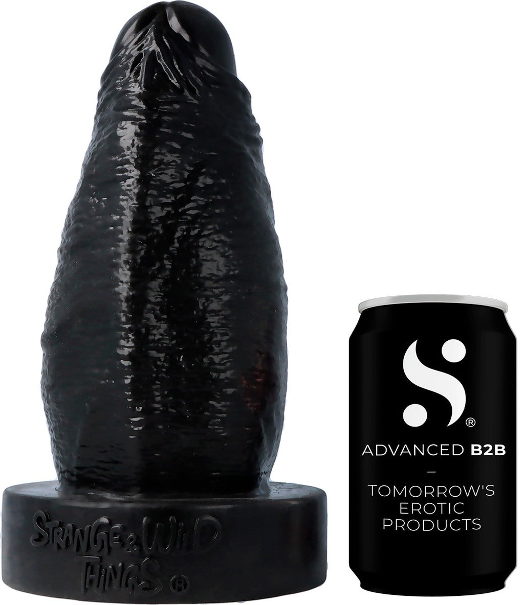 SW SEI