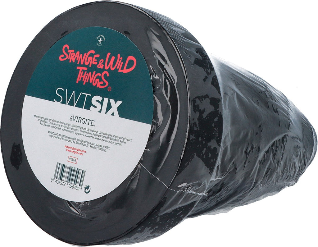 SW SEI