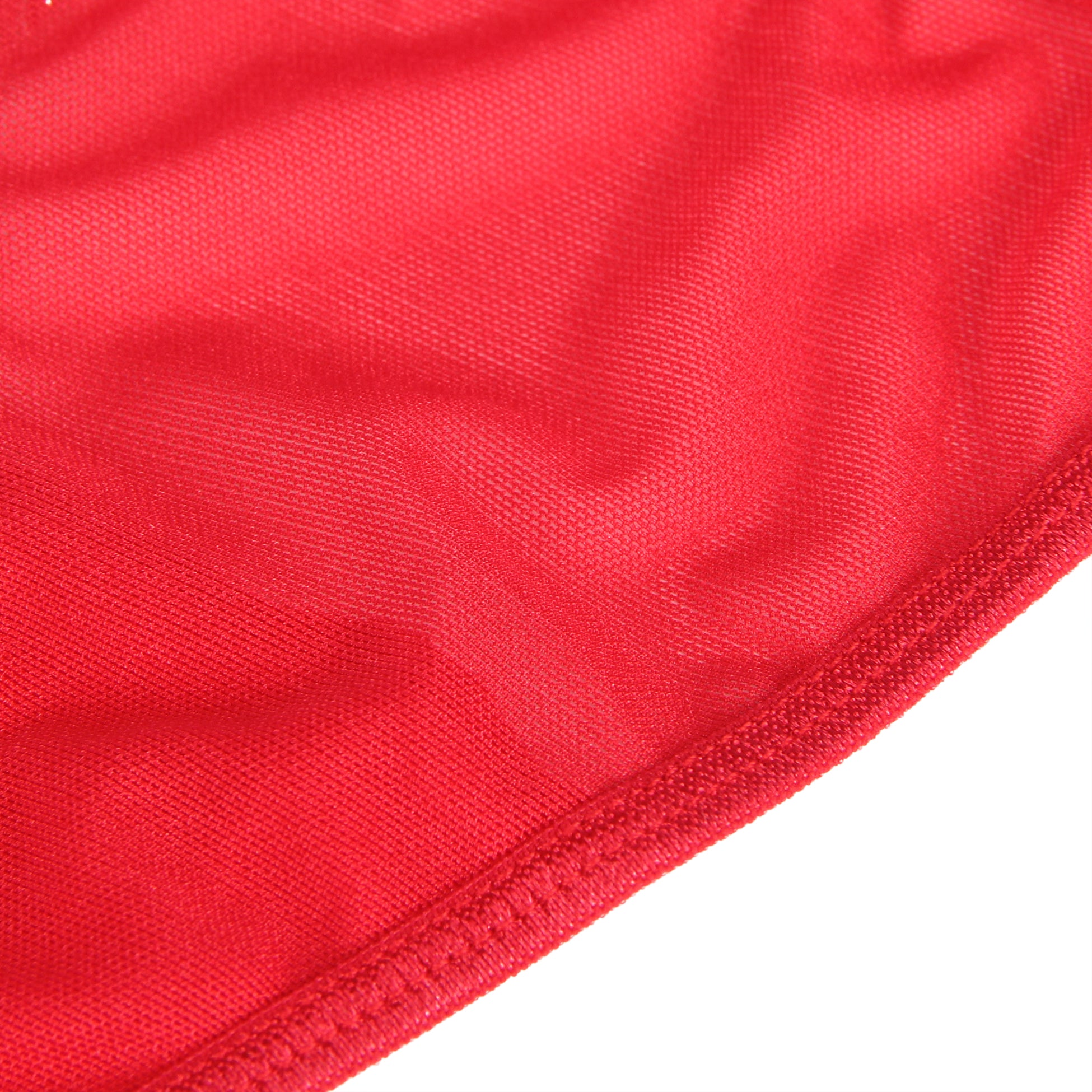 Oh Yeah - Perizoma Gioiello - Rosso