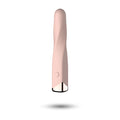Totally For U - Classy - Vibratore Bullet Ballerina