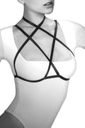 Bijoux Pour Toi - Harness Lola