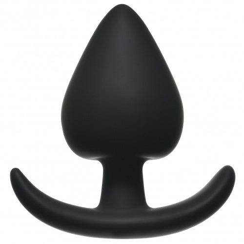 Lola Games - Plug Anale Perfect Fit Medium