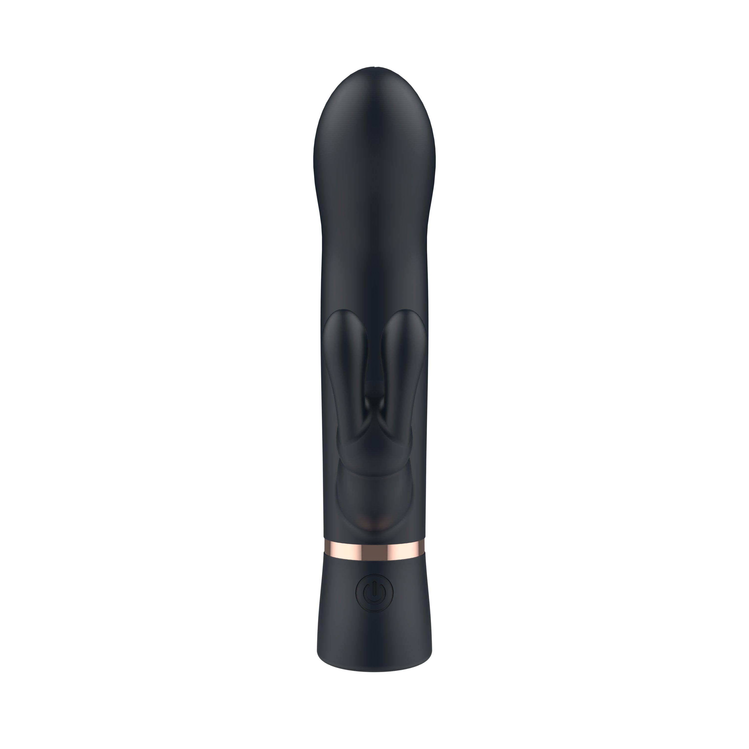 SinsFactory - Bespoke Rabbit - L - Nero