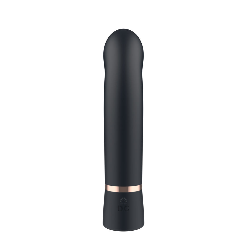 SinsFactory - Bespoke Rabbit - L - Nero