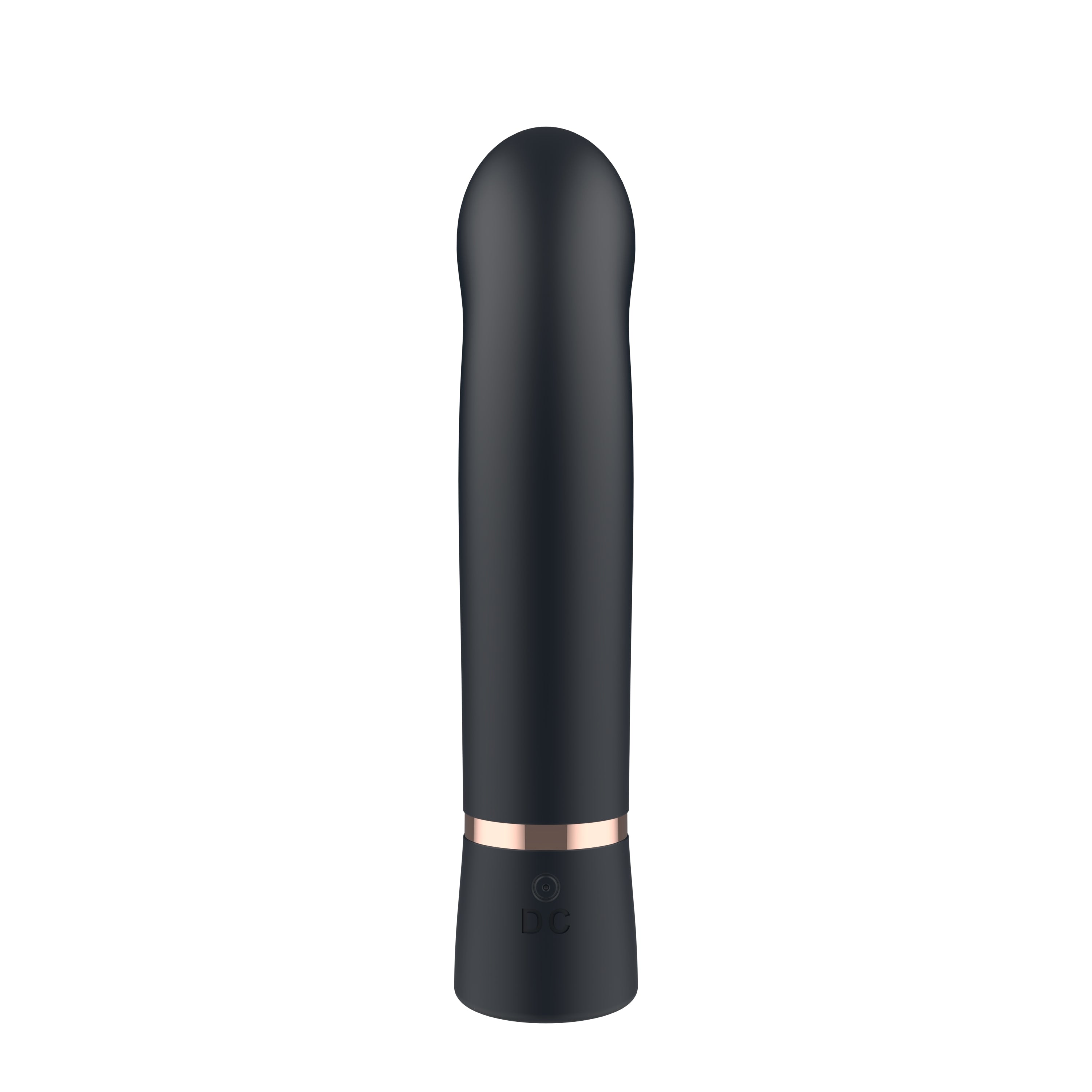SinsFactory - Bespoke Rabbit - L - Nero