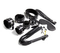 VSC Novelty - Kit Bondage 7 Pezzi
