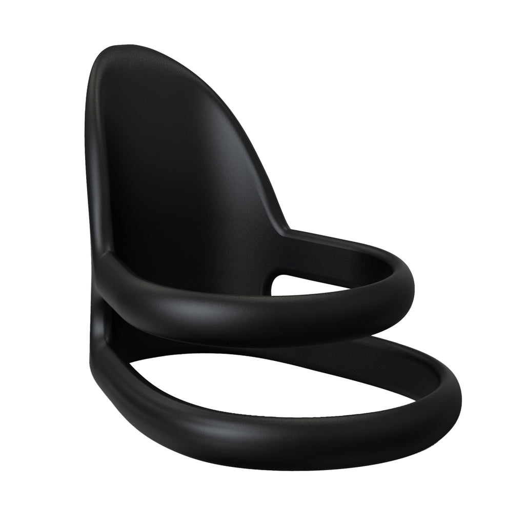 Winyi - Cock-ring - Jack