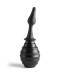 CLISMA PER LA PULIZIA ANALE 330 ML MOD. 3