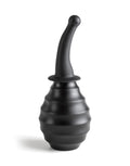CLISMA PER LA PULIZIA ANALE 330 ML MOD. 4