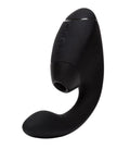 WOMANIZER NEXT DUO NERO