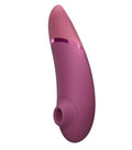 WOMANIZER NEXT DUSKY PINK