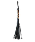 Fantasy Fetish - Frustino Leopardato - 45 cm