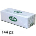 Serena Condoms - Preservativi Nature Classic - 144 pezzi