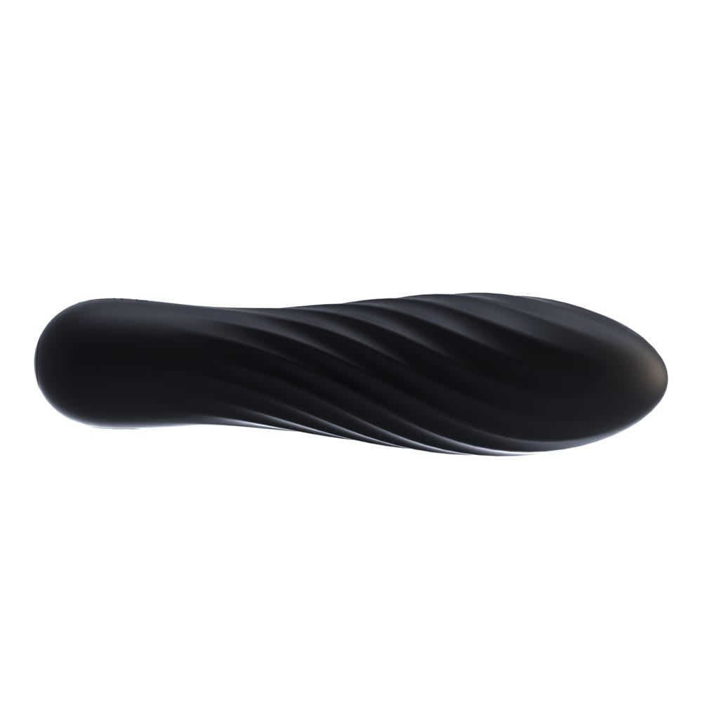 Tulipano nero