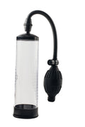 POMPA PER PENE RAMROD CLASSIC