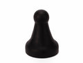 Plug anale X-MEN 4.8" Nero