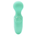 Pretty Love Mini Stick Verde