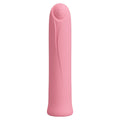 Adoro Curtis Pink