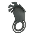 Anello Maestro Pretty Love VI