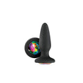 Glams Rainbow Gem_B0O25_2