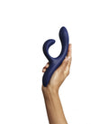 WE-VIBE NOVA 2 BLU NOTTE