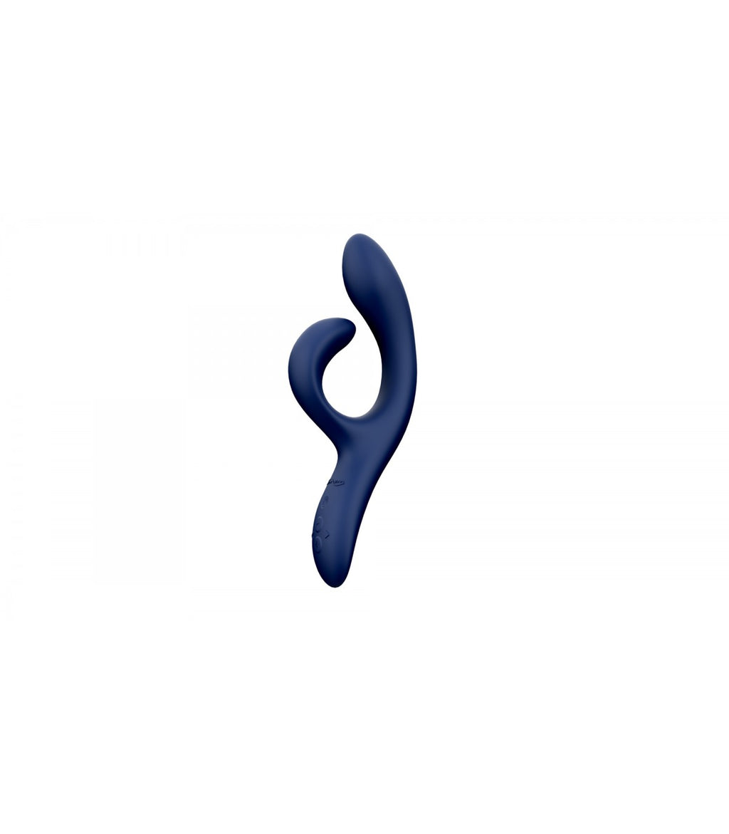 WE-VIBE NOVA 2 BLU NOTTE