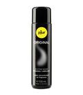 ORIGINALE 100ML
