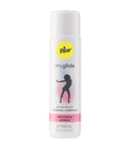 IL MIO GLIDE 100ML