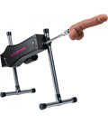 MACCHINA DEL SESSO LOVENSE
