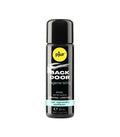BACKDOOR PANTENOLO CON ACQUA 30 ML