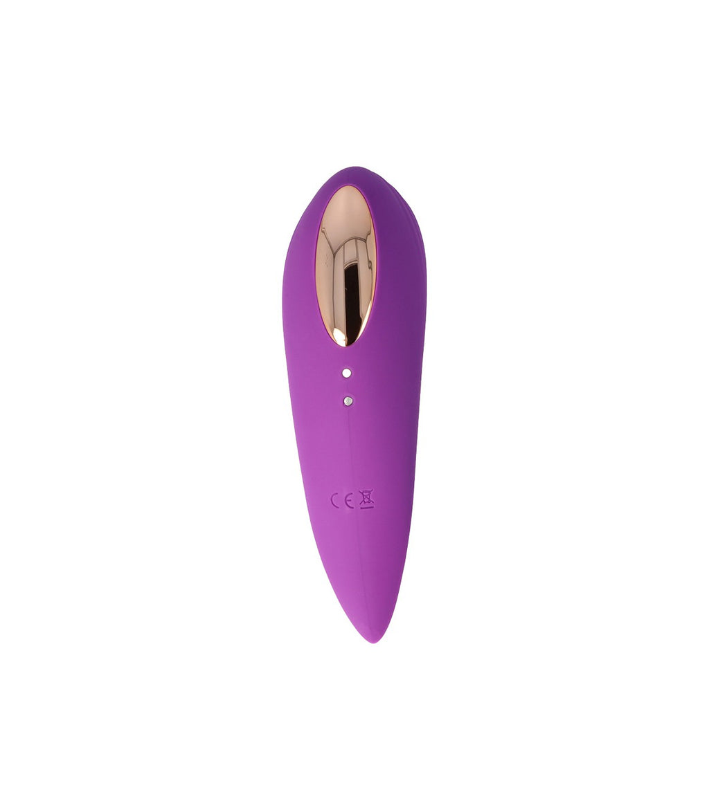 REA VIOLA