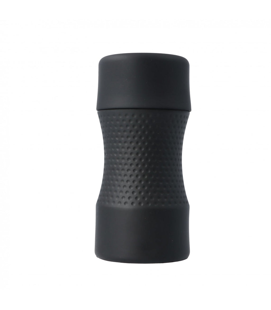 STROKER M4 VAGINA SILEXPAN