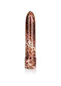 Massaggiatore Leopard Mini leopardo