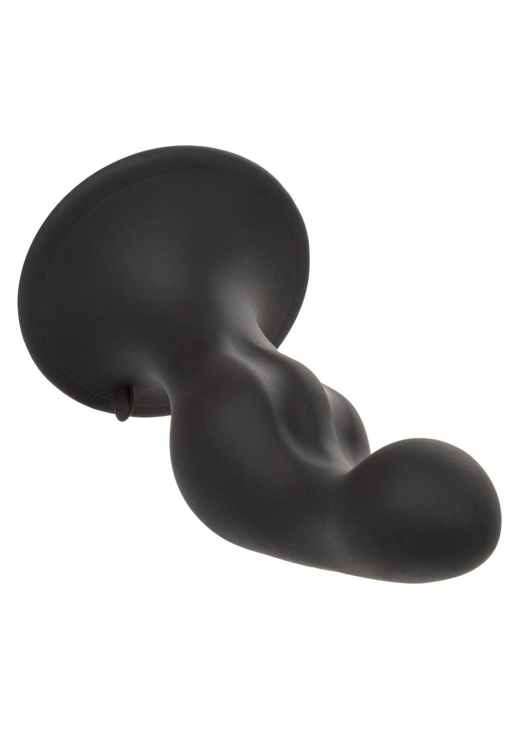 Kit per increspature anali nero