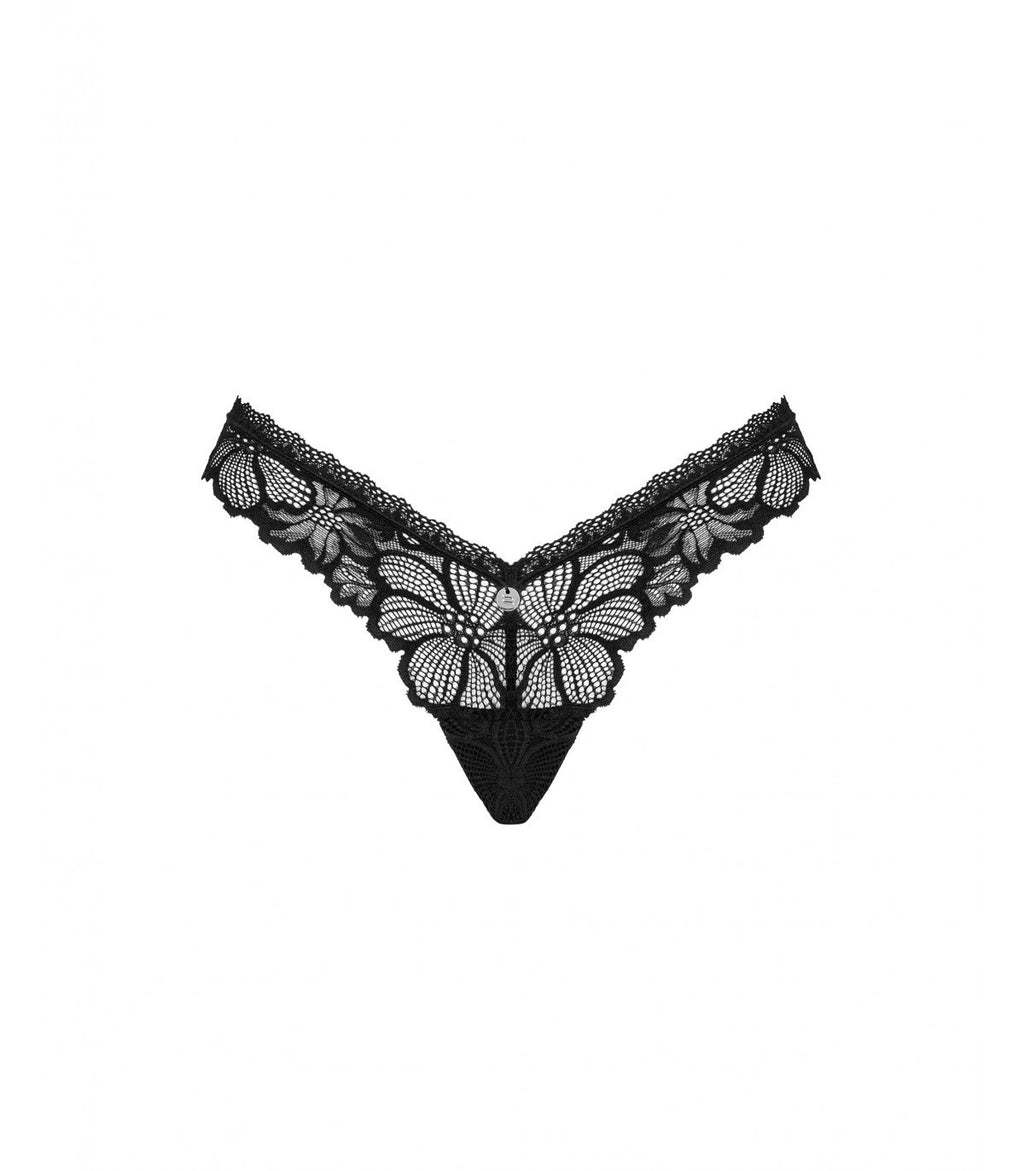 SLIP SERAFIA XL/2XL