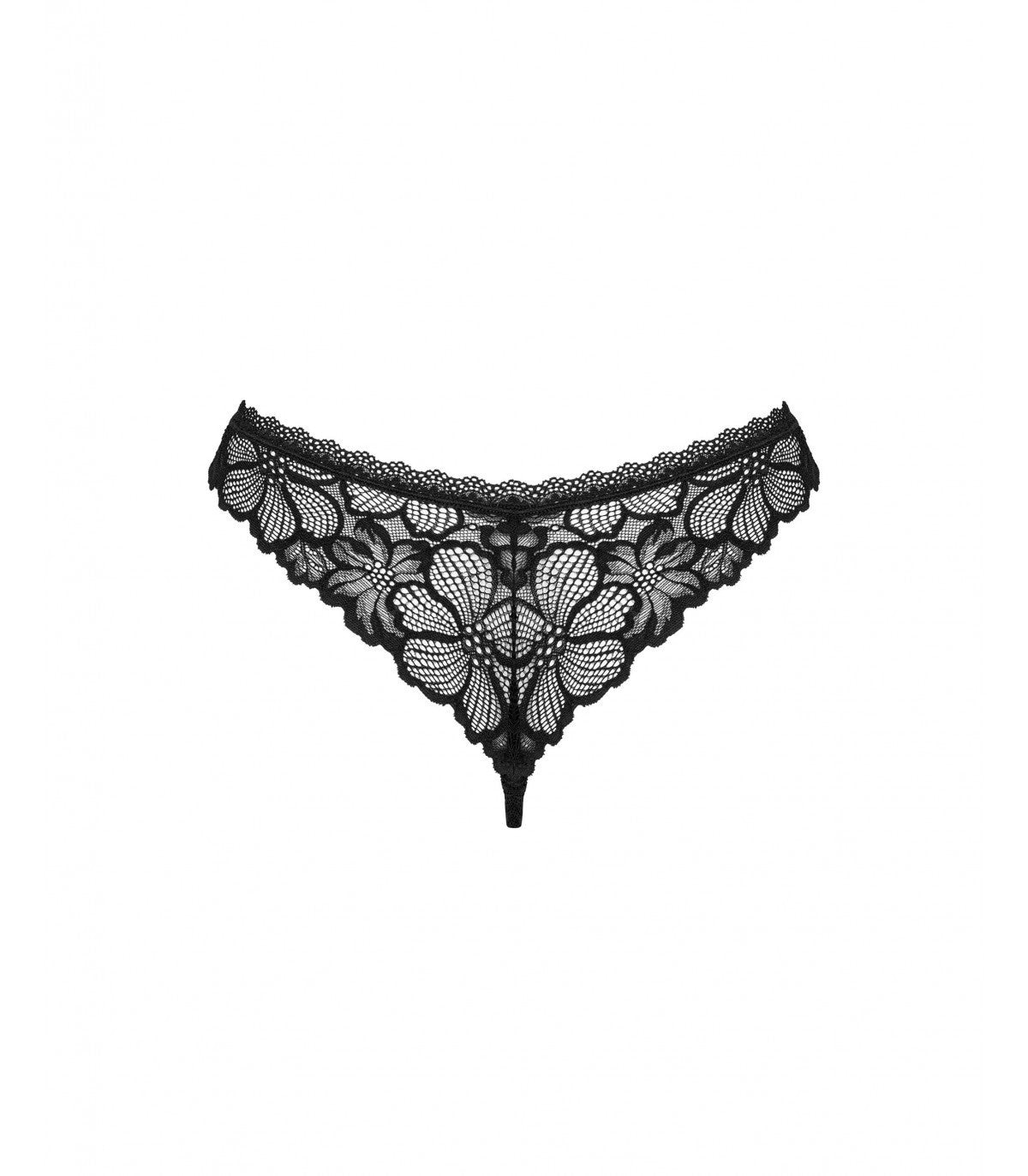SLIP SERAFIA XL/2XL