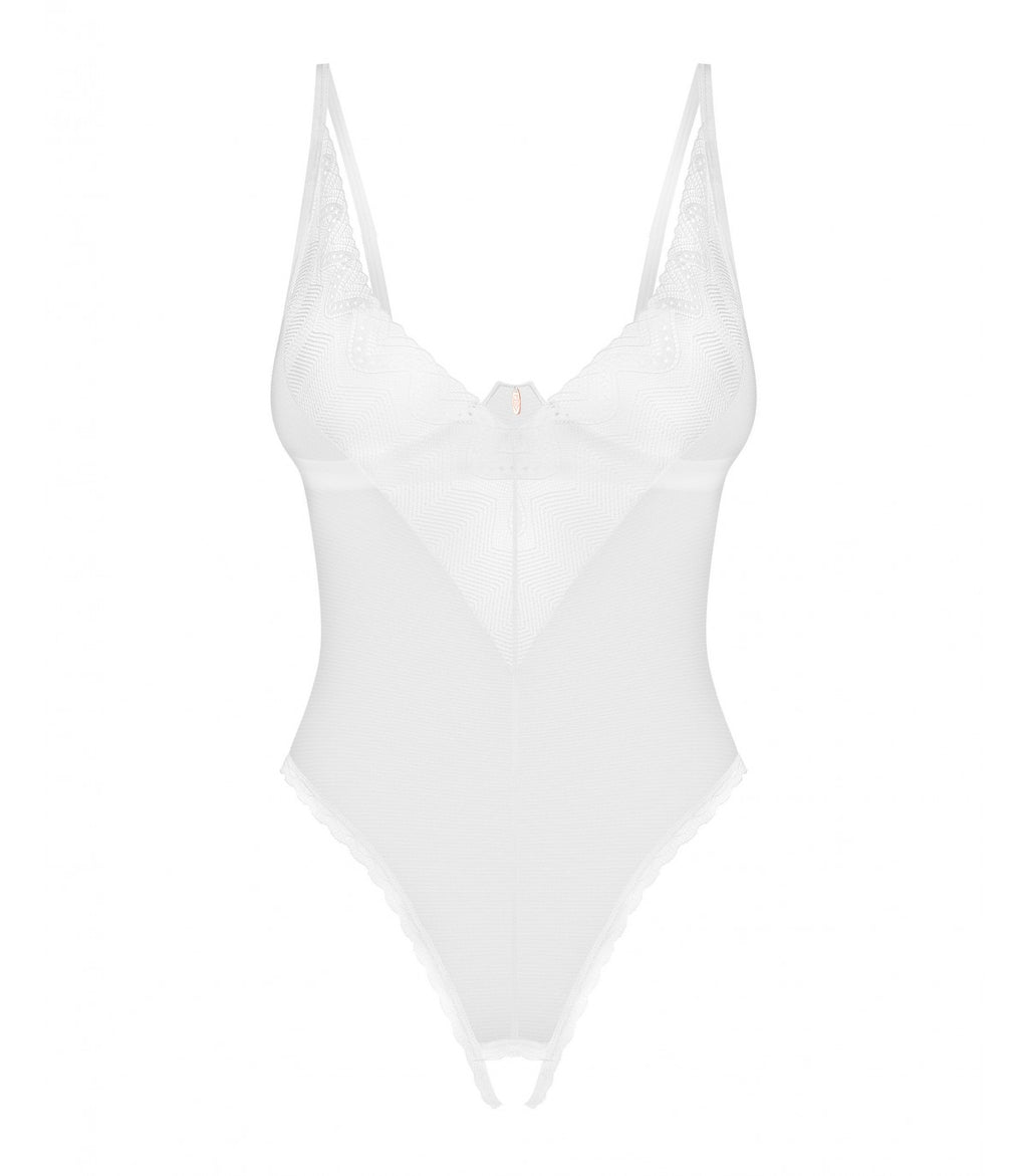 ALISSIUM TEDDY SENZA CAVALLO M/L