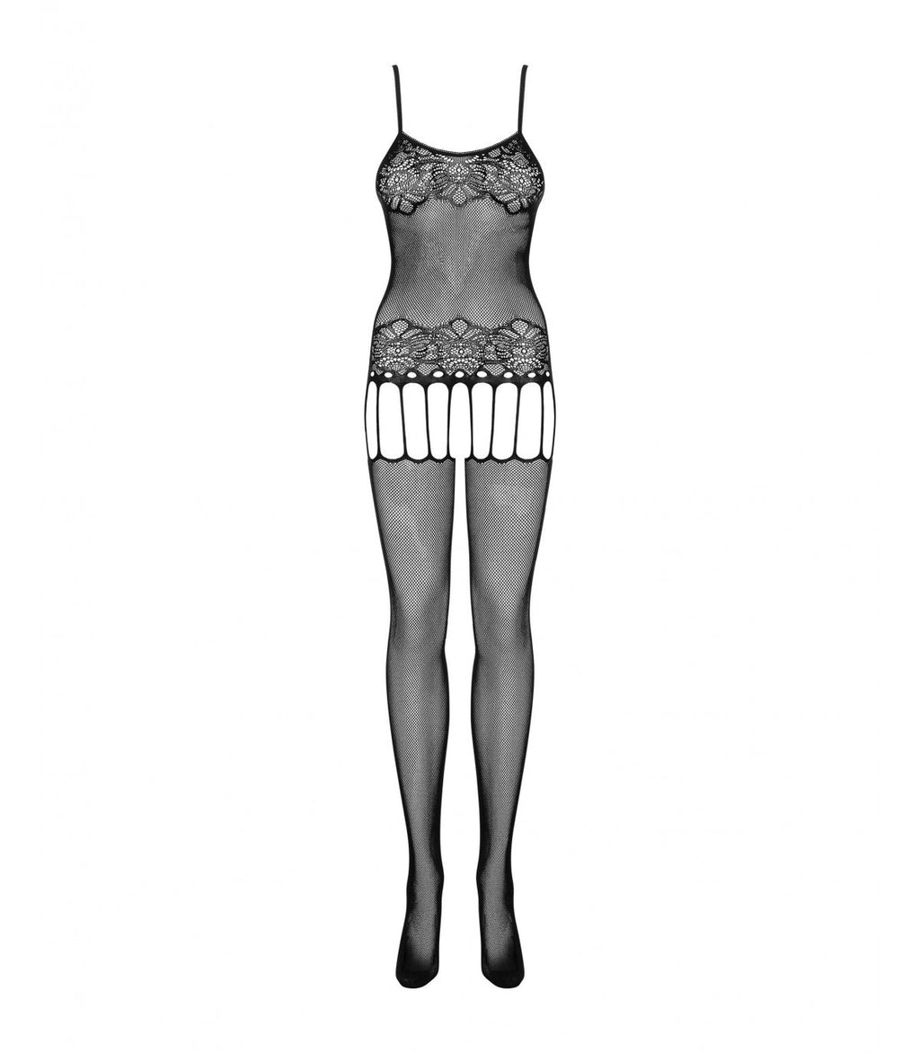 Bodystocking F235 S/M/L