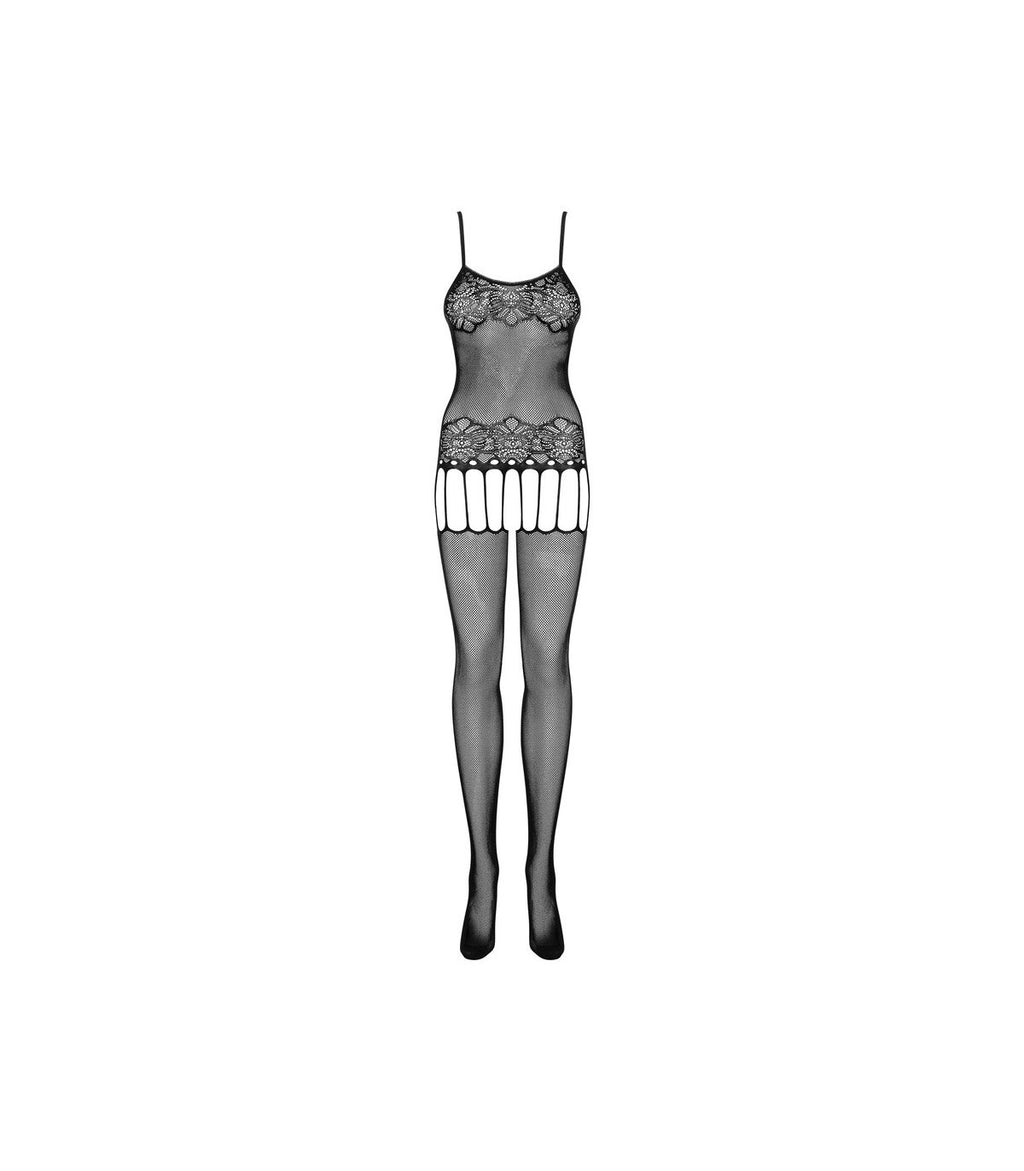 Bodystocking F235 S/M/L