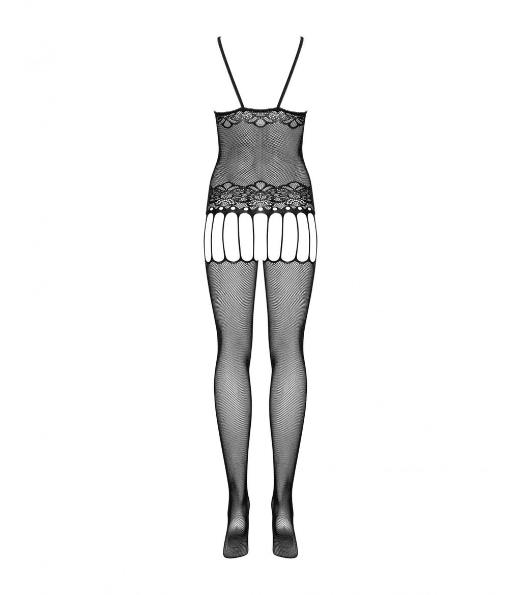 Bodystocking F235 S/M/L